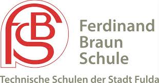 Fachschule für Farb- und Lacktechnik